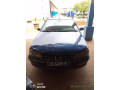 je-vends-un-vehicule-406-a-600000-sans-papier-small-0