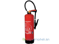 vendeur-extincteur-dakar-small-0