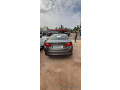 location-kia-optima-2014-small-1