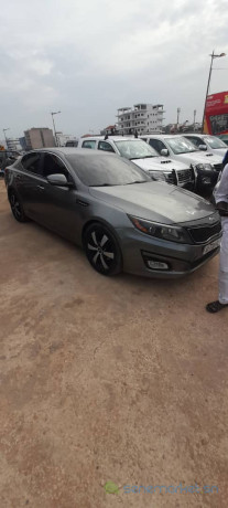 location-kia-optima-2014-big-0