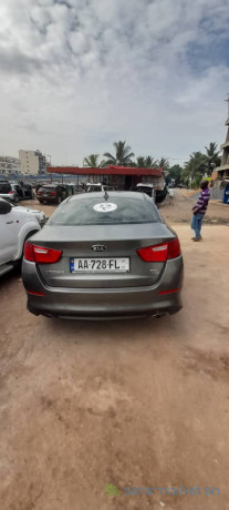 location-kia-optima-2014-big-1