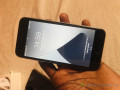 iphone-6s-small-1