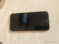 iphone-6s-small-0