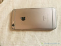 iphone-6s-small-2