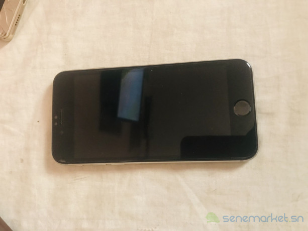 iphone-6s-big-0