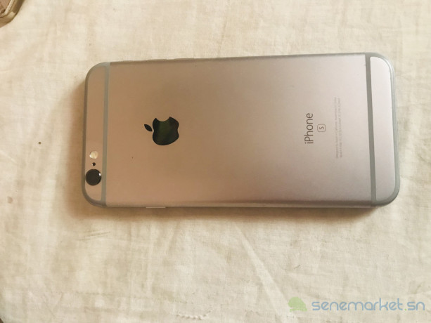 iphone-6s-big-2
