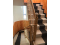 appartement-a-louer-small-0