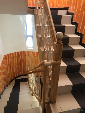 appartement-a-louer-big-0