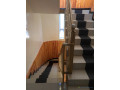 appartement-a-louer-sis-a-thiaroye-sur-mer-small-0