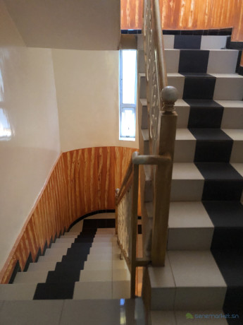 appartement-a-louer-sis-a-thiaroye-sur-mer-big-0