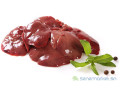 foie-de-poulet-small-0