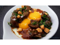 foie-de-poulet-small-1