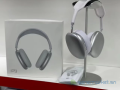 casque-bluetooth-p9-small-1