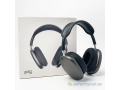 casque-bluetooth-p9-small-0