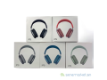 casque-bluetooth-p9-small-4