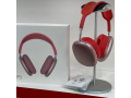casque-bluetooth-p9-small-3