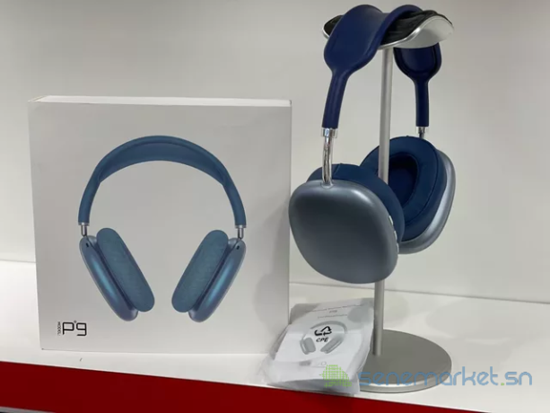 casque-bluetooth-p9-big-2