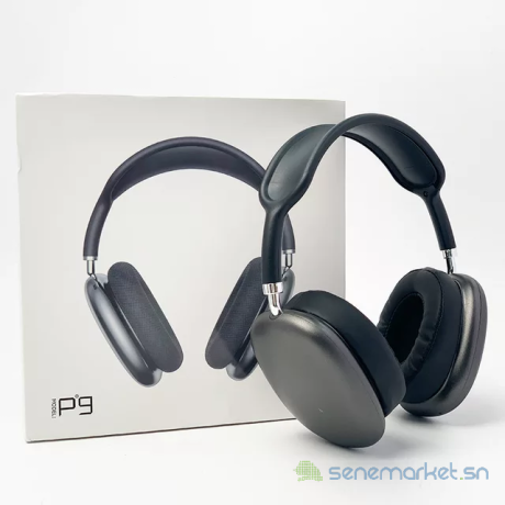 casque-bluetooth-p9-big-0