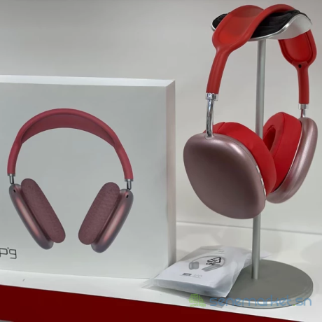 casque-bluetooth-p9-big-3