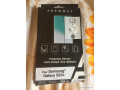 protection-decran-samsung-galaxy-s20-small-0