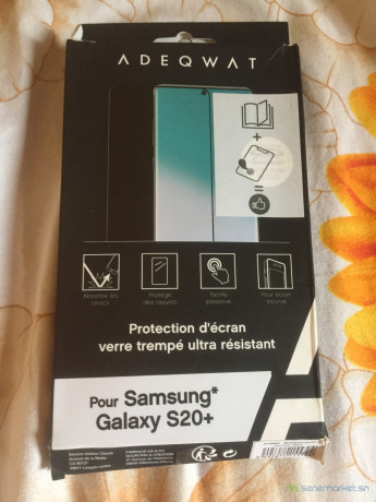 protection-decran-samsung-galaxy-s20-big-1