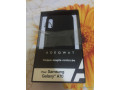 coque-samsung-galaxy-a70-small-0