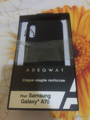 coque-samsung-galaxy-a70-big-0