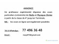 cours-a-domicile-small-0