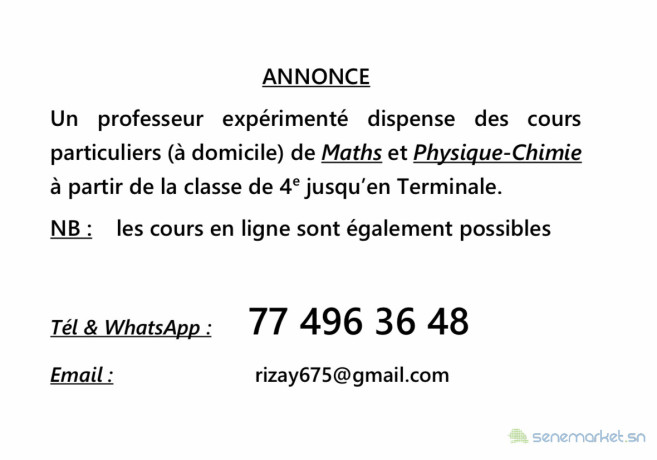 cours-a-domicile-big-0