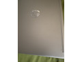 hp-probook-430-g7-small-2