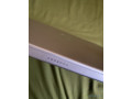 hp-probook-430-g7-small-1