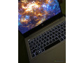 hp-probook-430-g7-small-0