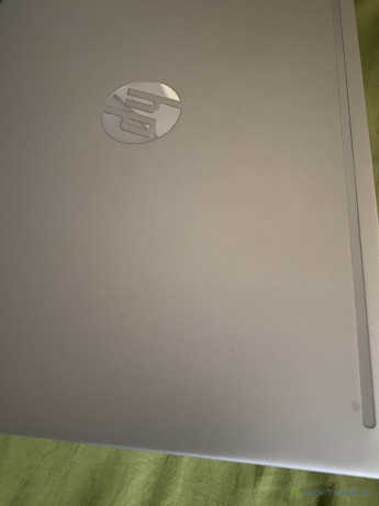 hp-probook-430-g7-big-2