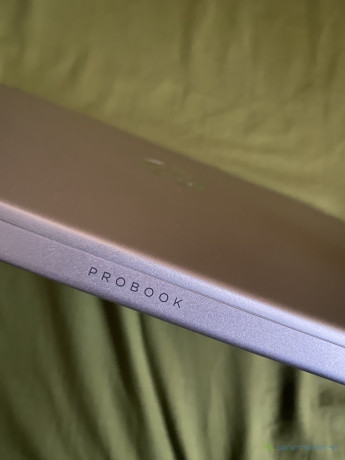 hp-probook-430-g7-big-1