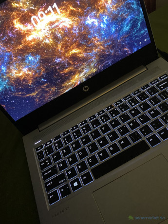 hp-probook-430-g7-big-0