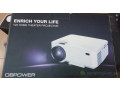 materiel-videi-et-audio-small-1