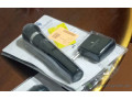 materiel-videi-et-audio-small-0
