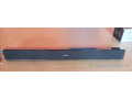 materiel-videi-et-audio-small-2