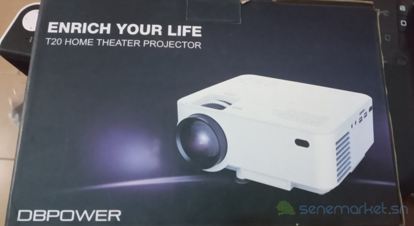 materiel-videi-et-audio-big-1