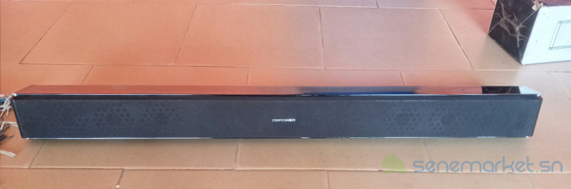 materiel-videi-et-audio-big-2