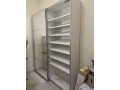 meuble-a-rangement-pour-chaussures-small-2