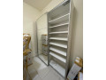 meuble-a-rangement-pour-chaussures-small-0