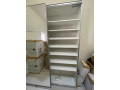 meuble-a-rangement-pour-chaussures-small-1