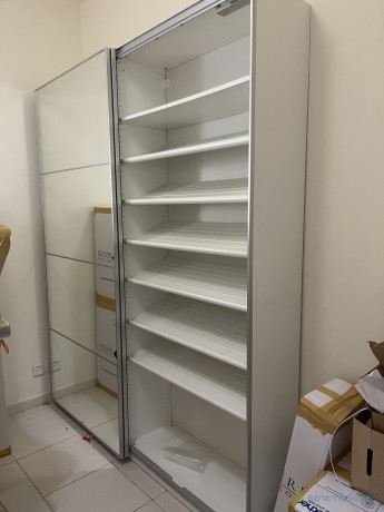 meuble-a-rangement-pour-chaussures-big-2