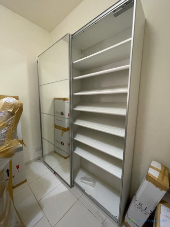 meuble-a-rangement-pour-chaussures-big-0
