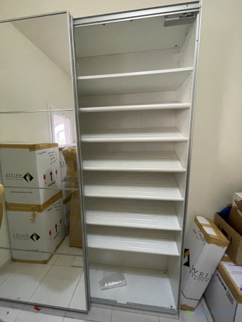 meuble-a-rangement-pour-chaussures-big-1