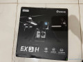 drone-eachine-ex2h-small-0