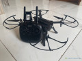 drone-eachine-ex2h-small-2
