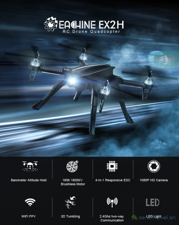 drone-eachine-ex2h-big-3