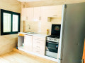 villa-meublee-spacieuse-4-chambres-mbao-ville-neuve-small-4
